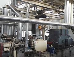 生產(chǎn)設(shè)備